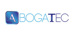 Abogatec