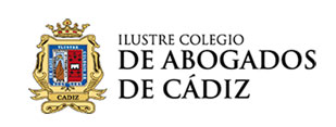 Ilustre Colegio de Abogados de Cádiz