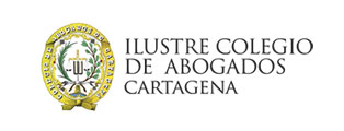 Ilustre Colegio de Abogados de Cartagena