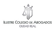 Ilustre Colegio de Abogados de Ciudad Real