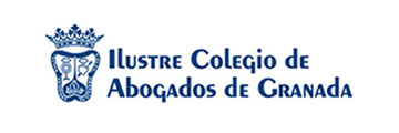 Ilustre Colegio de Abogados de Granada