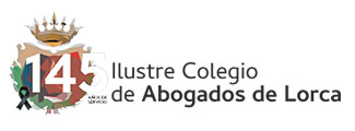 Ilustre Colegio de Abogados de Lorca