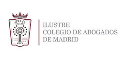 Ilustre Colegio de Abogados de Madrid