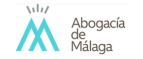 Ilustre Colegio de Abogados de Málaga