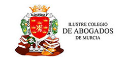 Ilustre Colegio de Abogados de Murcia