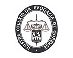 Ilustre Colegio de Abogados de Ourense