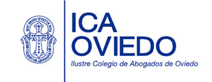 Ilustre Colegio de Abogados de Oviedo