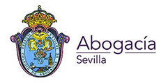 Ilustre Colegio de Abogados de Sevilla