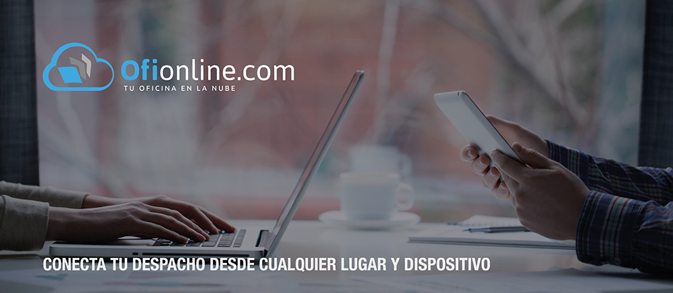 Ofionline