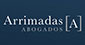 Opinón acerca de Ofionline.com, Arrimadas abogados