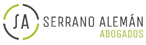 Opinón acerca de Ofionline.com, Serrano Aleman abogados