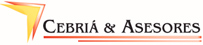 Opinón acerca de Ofionline.com, Cebriá & Asesores