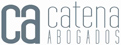 Opinón acerca de Ofionline.com, Catena abogados